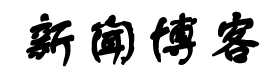 ECMarkets新闻通